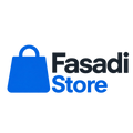 Fasadi Store
