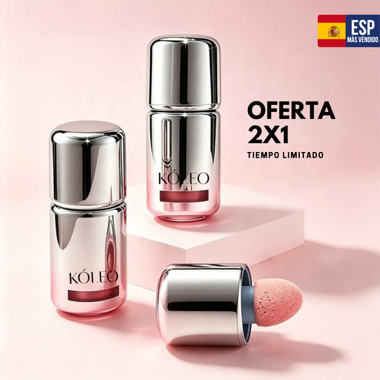 corrector iluminador ojeras mediterráneas